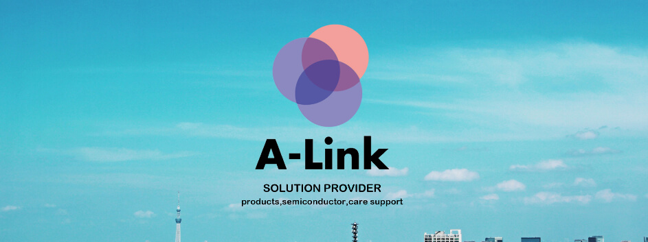 A-Link Corp best distributor for EZCast Pro